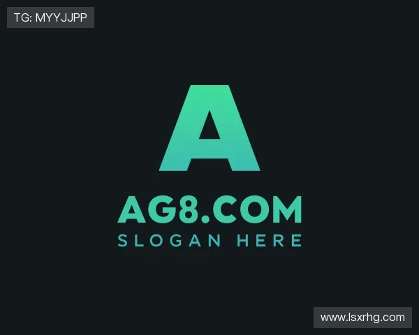 发现ag8.com