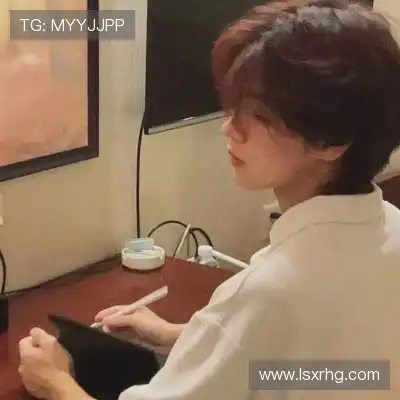 诸念星